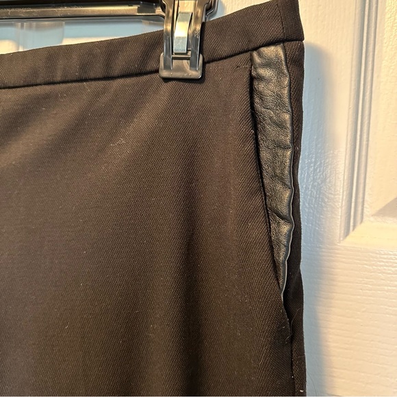 Dress Pants - Picture 2 of 3